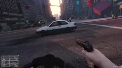 Add 1 clip