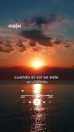 Agregar 6 clips