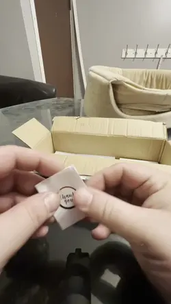 Add 1 clip