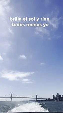 Add 1 clip