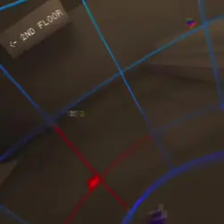 Add 3 clips
