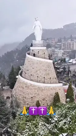 أضف 2 من المقاطع