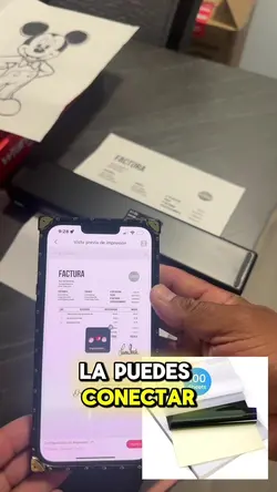 Agregar 12 clips