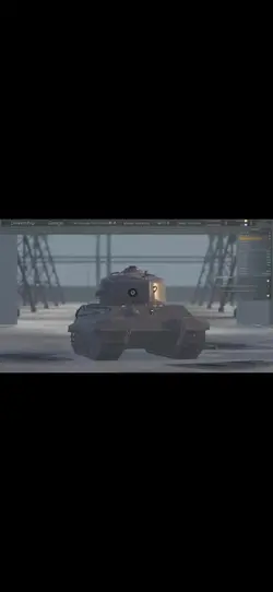 Add 24 clips