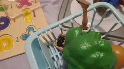 Add 2 clips