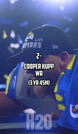 Add 7 clips