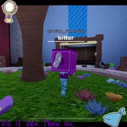 Add 7 clips