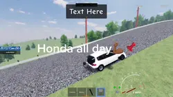 Add 1 clip