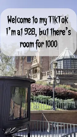 Add 2 clips