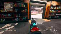 Agregar 6 clips