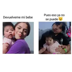 Agregar 1 clip