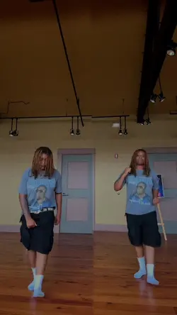 Add 2 clips