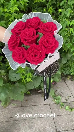 Add 1 clip