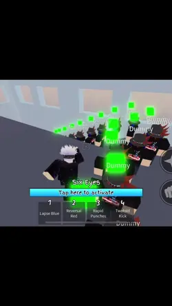 Add 2 clips