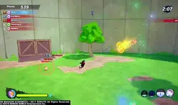 Add 3 clips