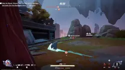 Add 2 clips