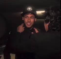 Add 6 clips