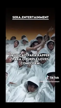 Adicione 1 clipe
