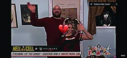Add 4 clips
