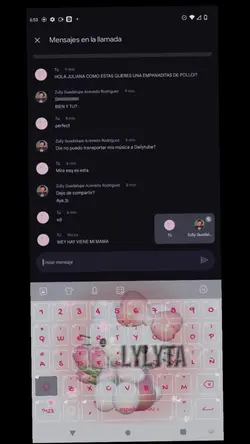 Agregar 6 clips
