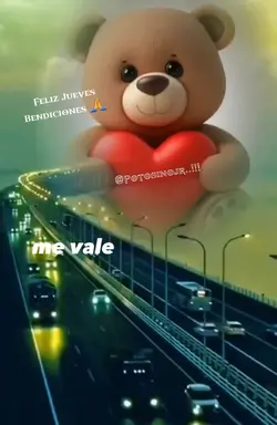 Agregar 2 clips