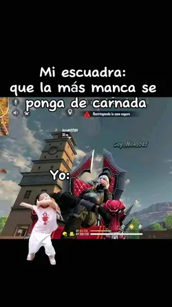 Agregar 1 clip