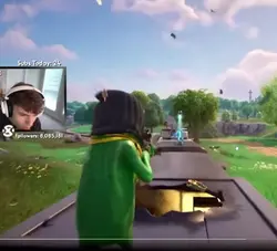 Add 1 clip