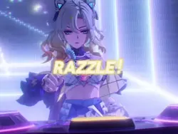 Add 21 clips