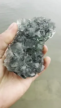 新增 1 個片段