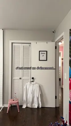 Add 1 clip