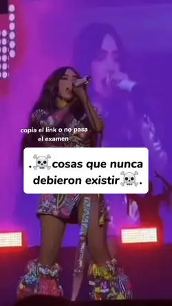 Agregar 6 clips