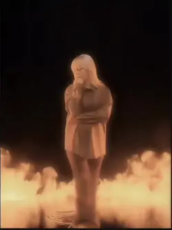 Add 1 clip