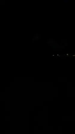 Add 1 clip