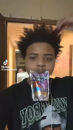 Add 16 clips