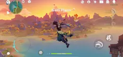 Add 3 clips