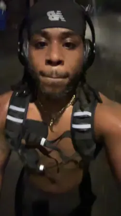 Add 3 clips