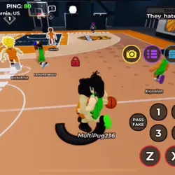 Add 17 clips