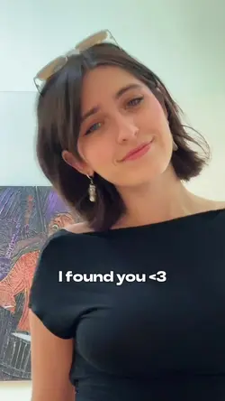 Add 1 clip