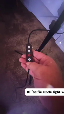 Add 3 clips