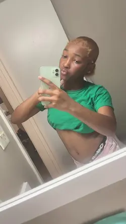 Add 10 clips