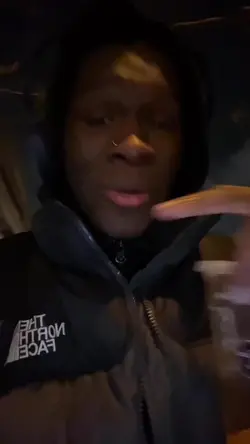 Agregar 1 clip