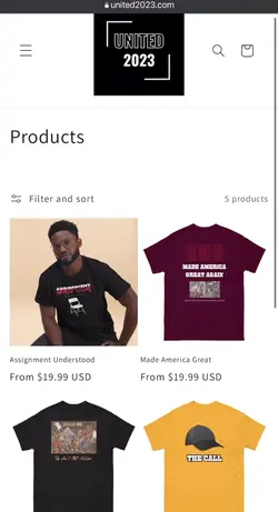 Add 2 clips