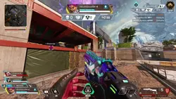 Add 14 clips