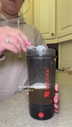 Add 6 clips