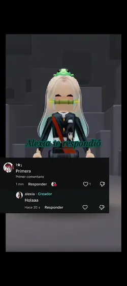 Agregar 3 clips