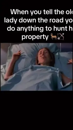 Add 5 clips