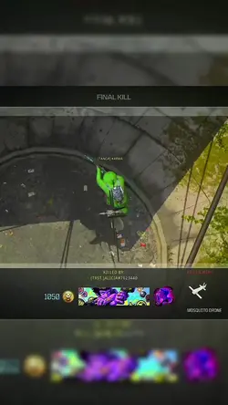 Add 5 clips