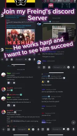 Add 6 clips