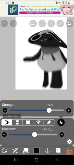 Add 2 clips