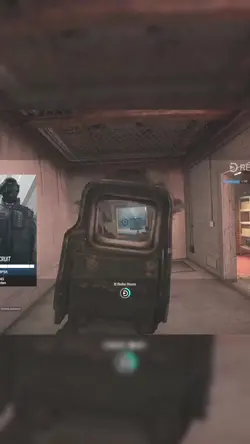 Add 8 clips